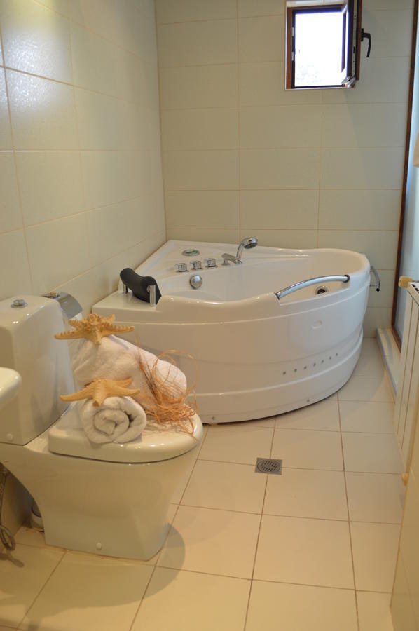 Hotel Shterev Anevo Szopot Szoba fotó